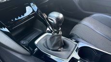 Peugeot 2008 1.2 PureTech 130 GT 5dr Petrol Estate